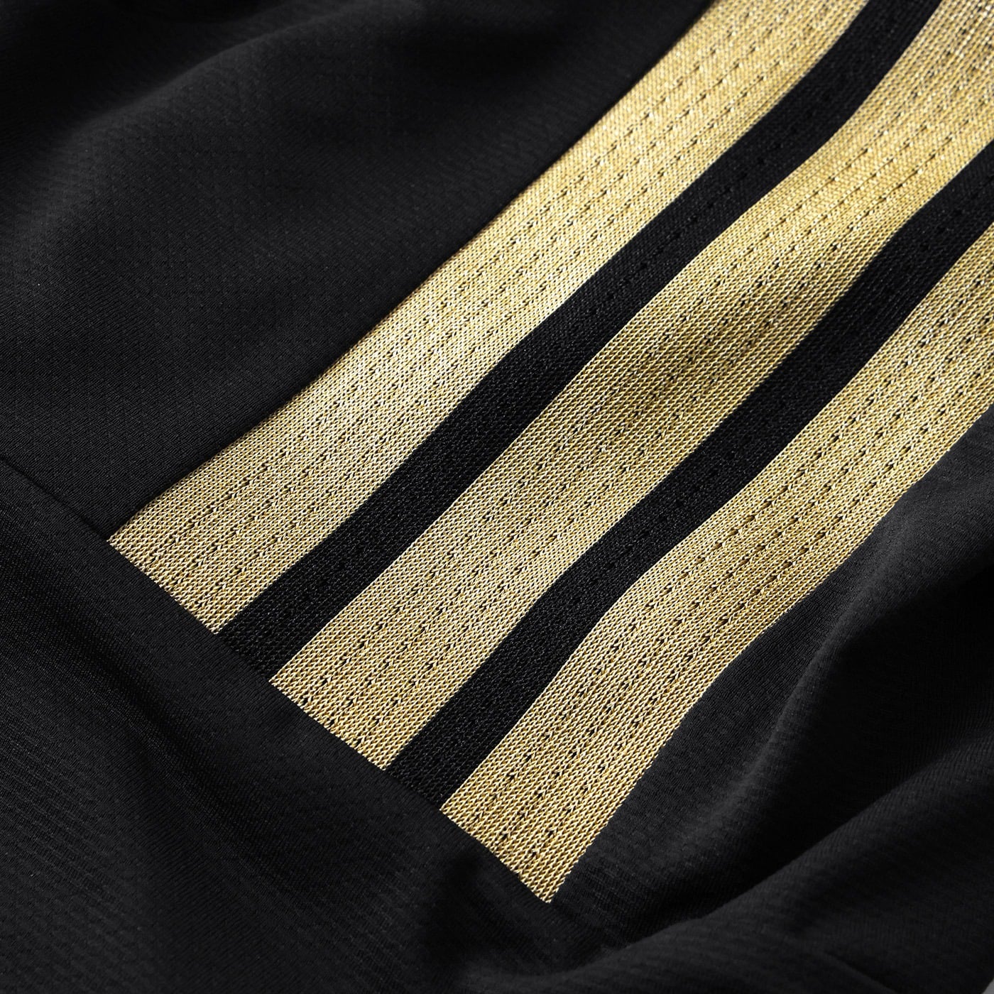 Juventus 2026/27 Third Player Jersey