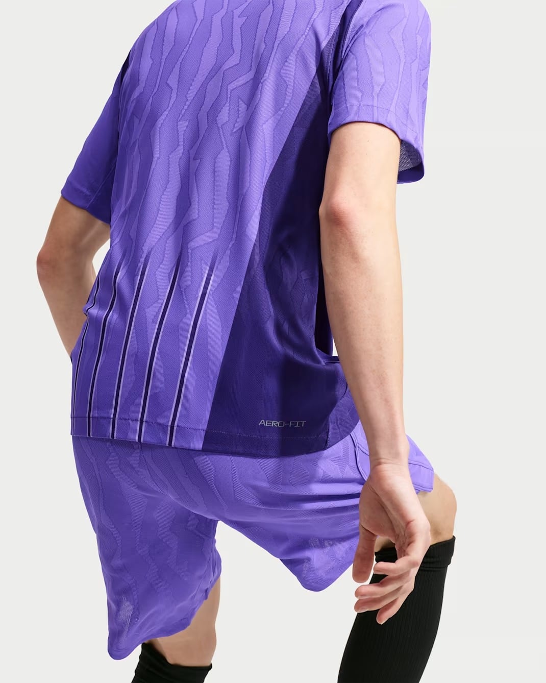 Third 26/27 Men's Jersey