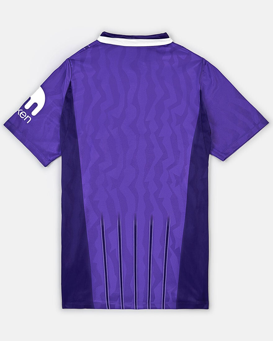 Third 26/27 Men's Jersey