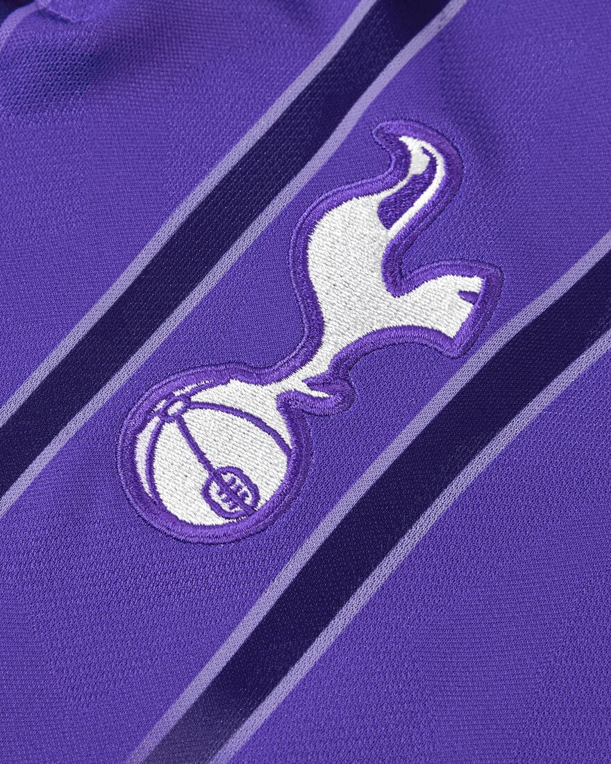 Third 26/27 Men's Jersey