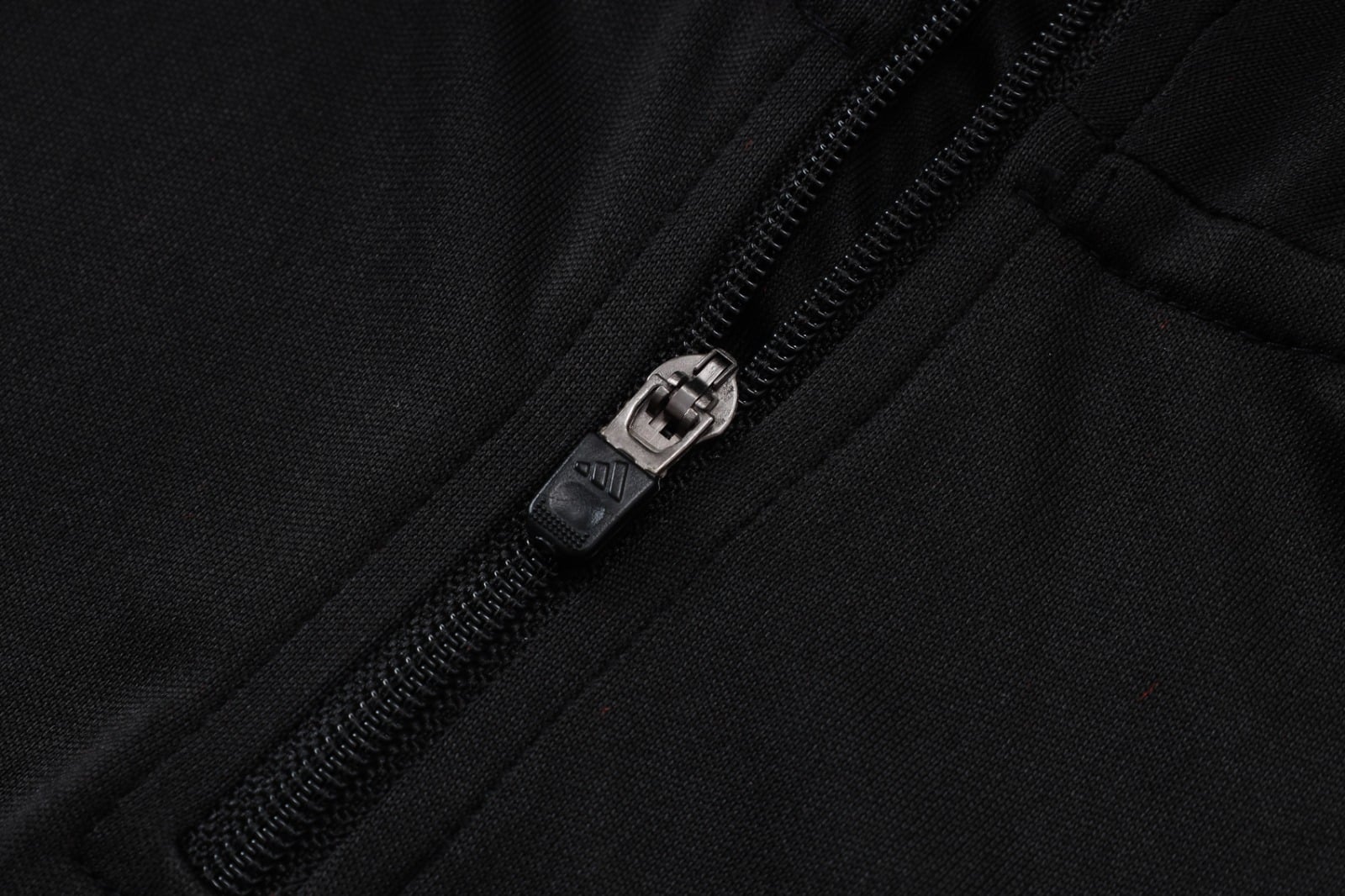 Tracksuit 26/27