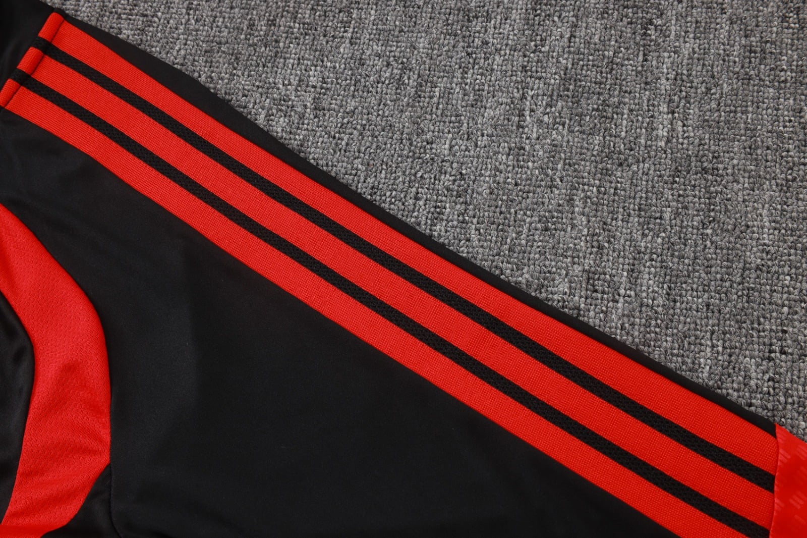 Tracksuit 26/27