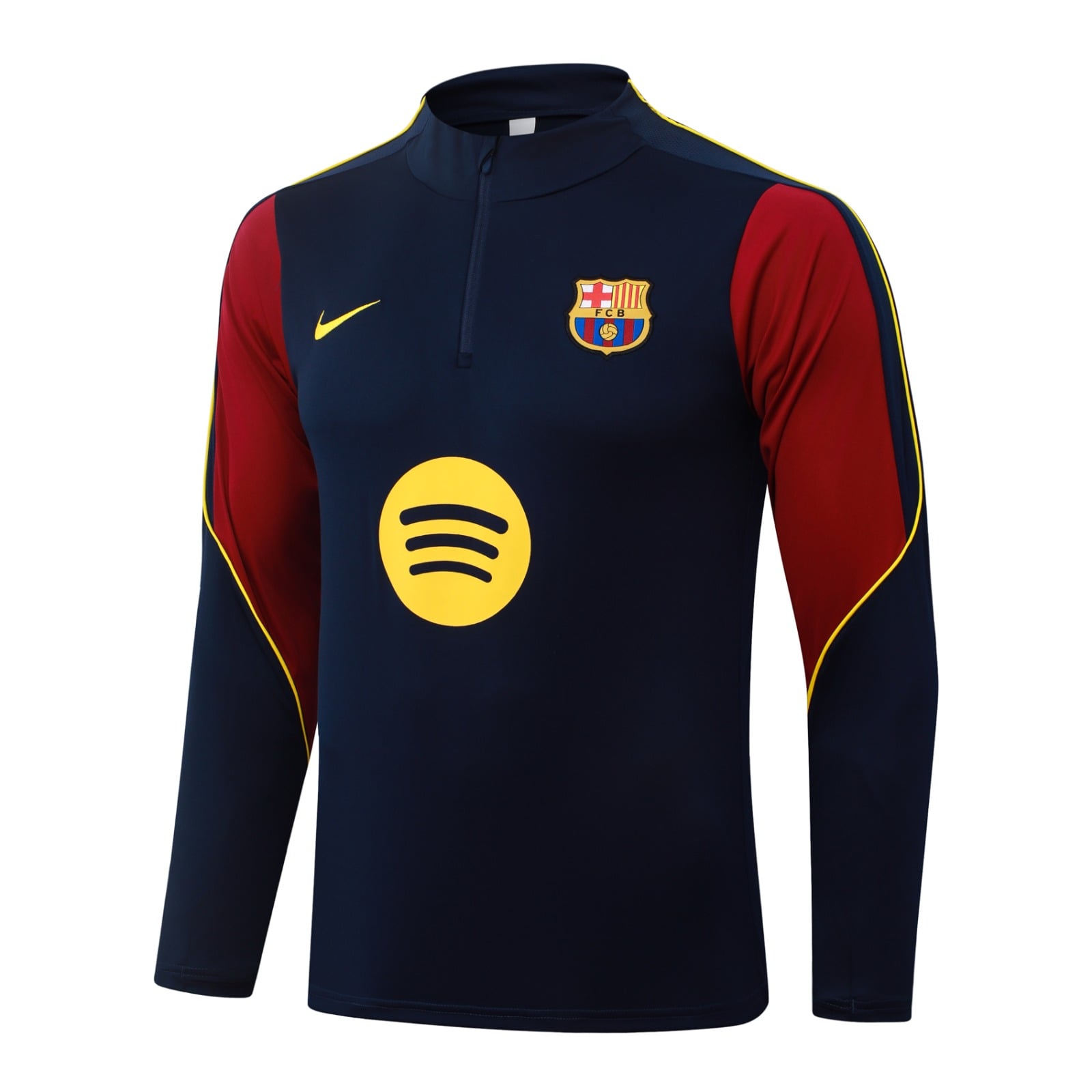Tracksuit 26/27