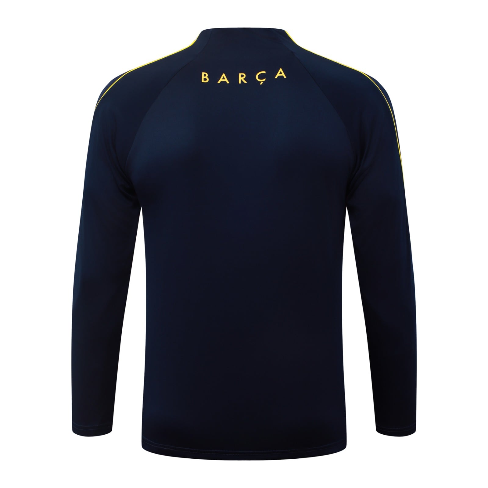 Tracksuit 26/27