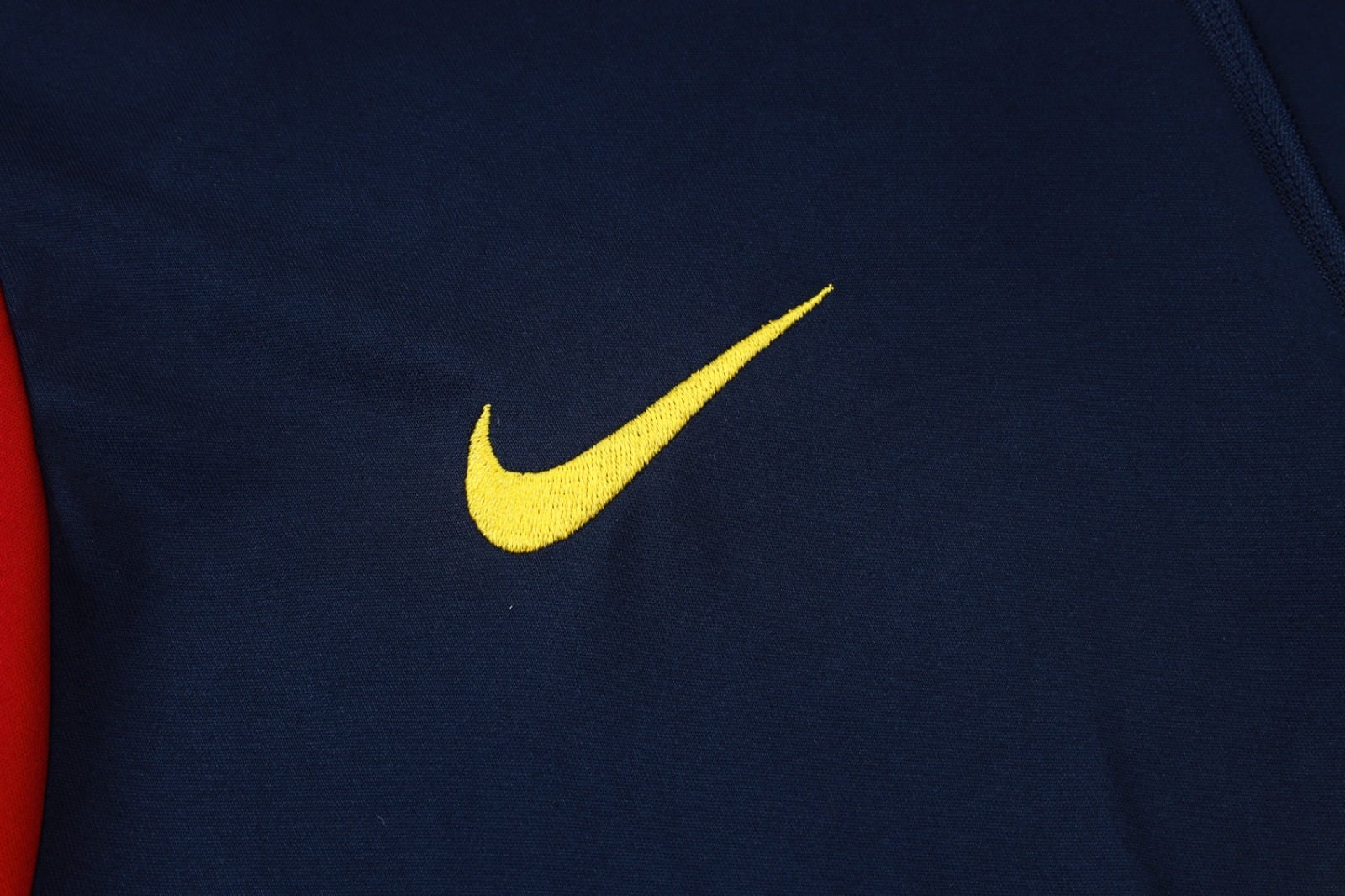 Tracksuit 26/27