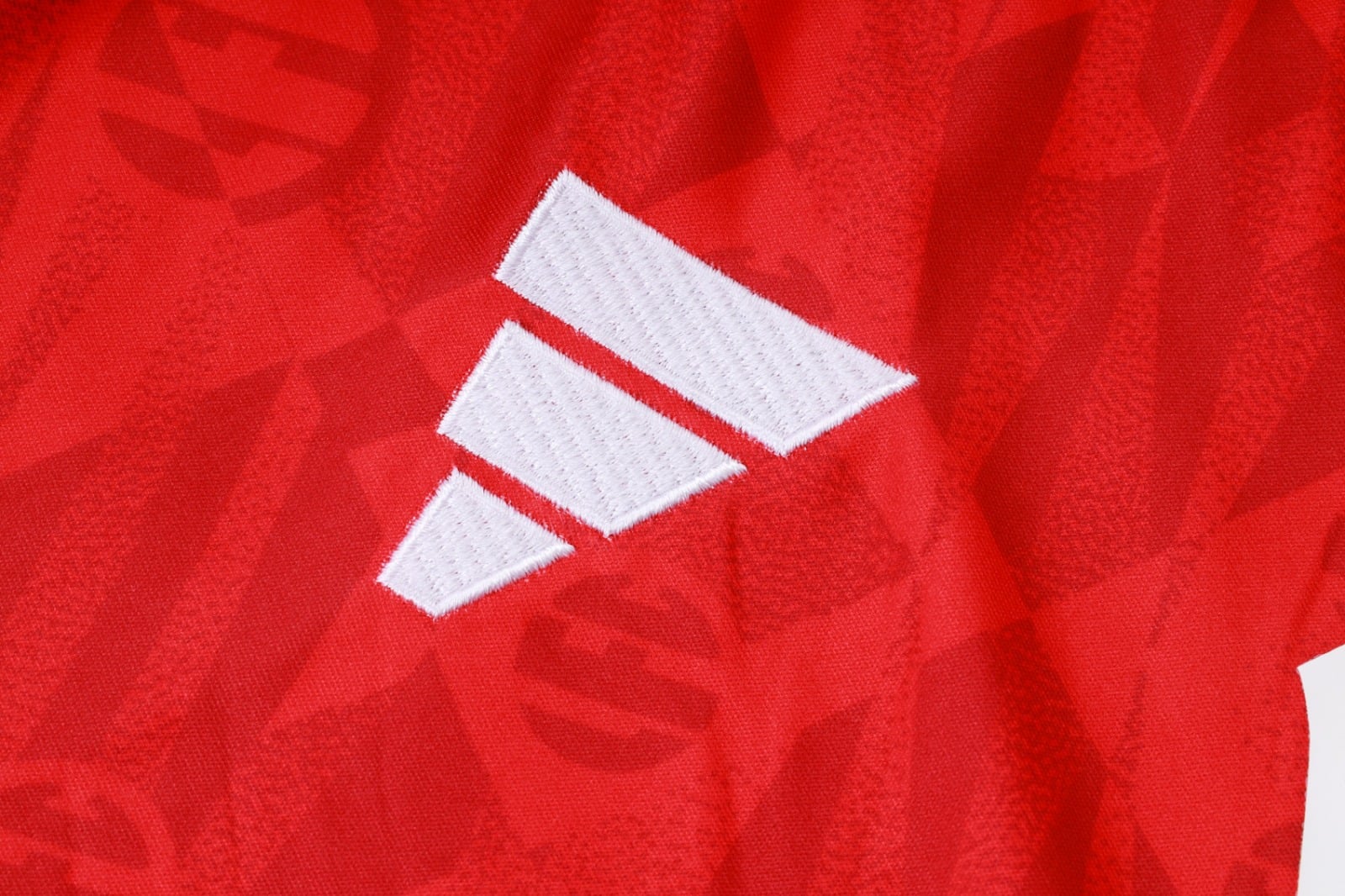 Liverpool 2026/27 Half-Zip TrackSuit