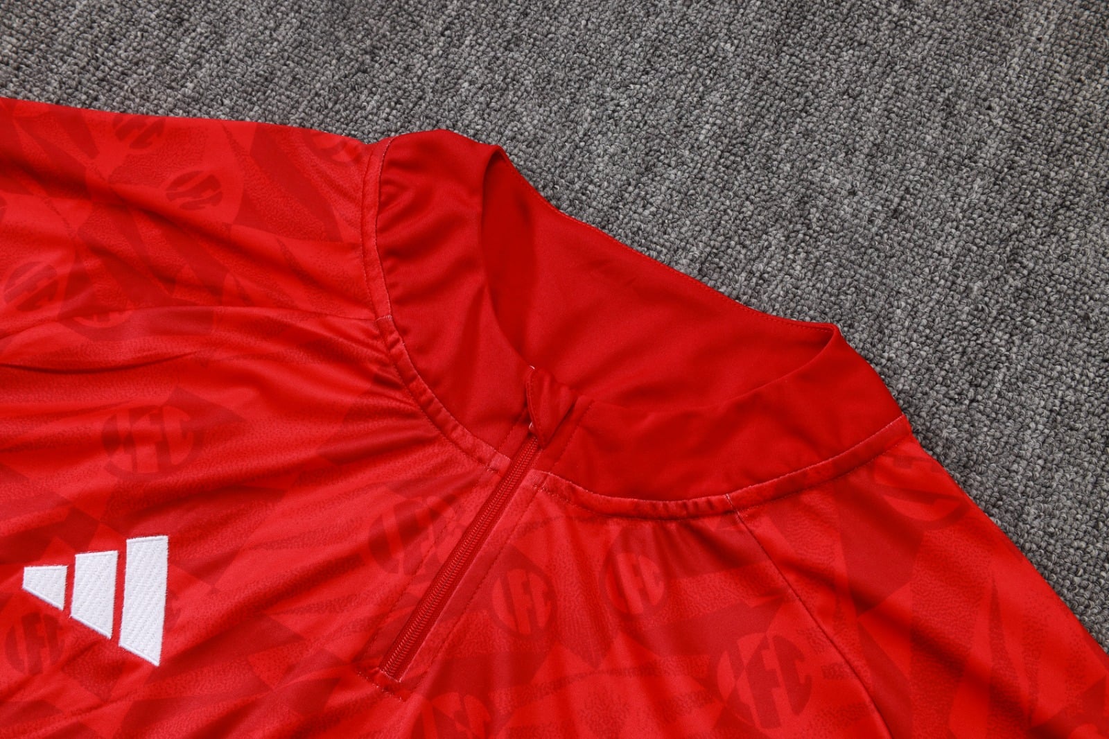 Tracksuit 26/27