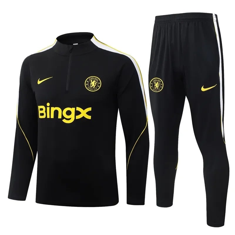 Tracksuit 26/27