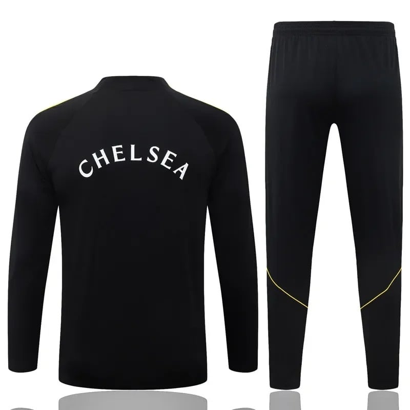 Tracksuit 26/27