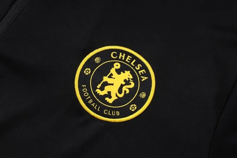 Tracksuit 26/27