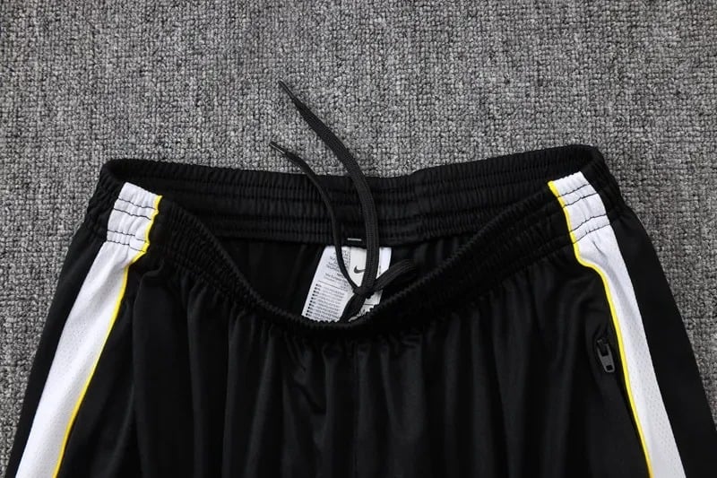 Tracksuit 26/27