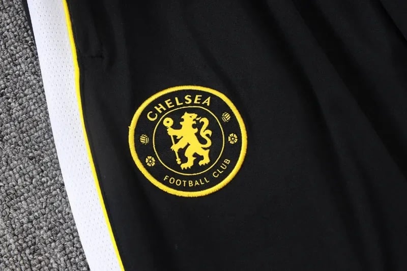 Tracksuit 26/27