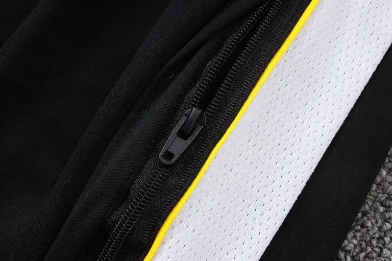 Tracksuit 26/27
