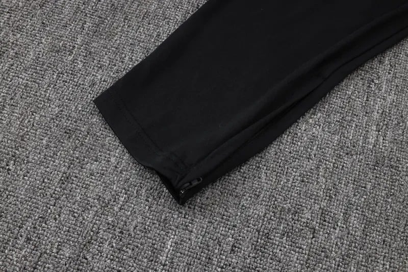 Tracksuit 26/27