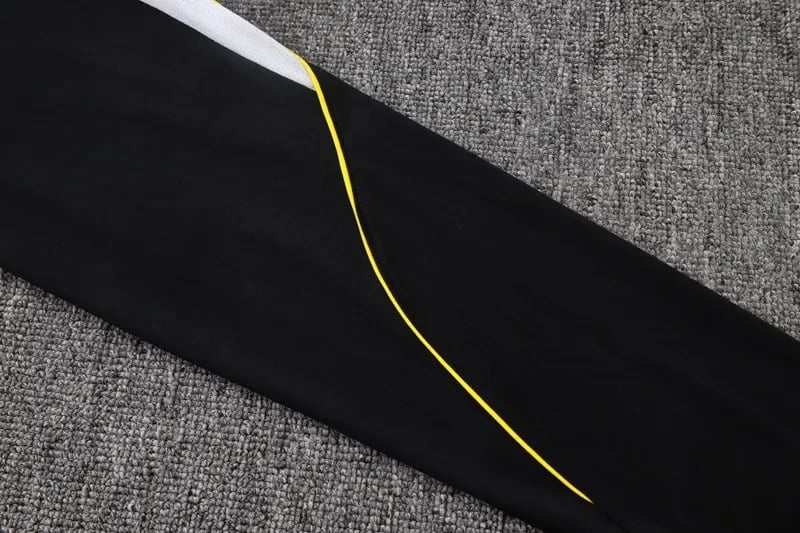 Chelsea 2026/27 Half-Zip TrackSuit
