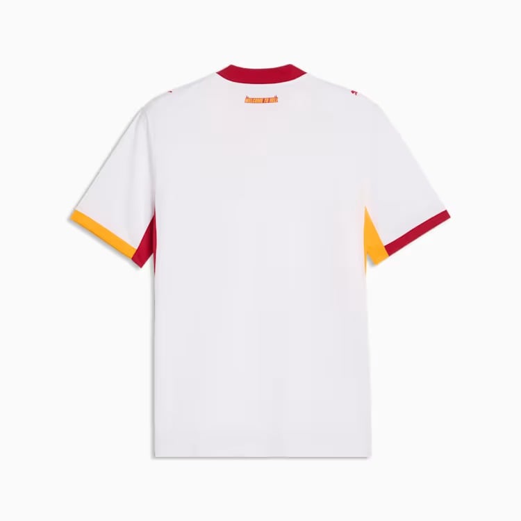 Third 26/27 Men's Jersey