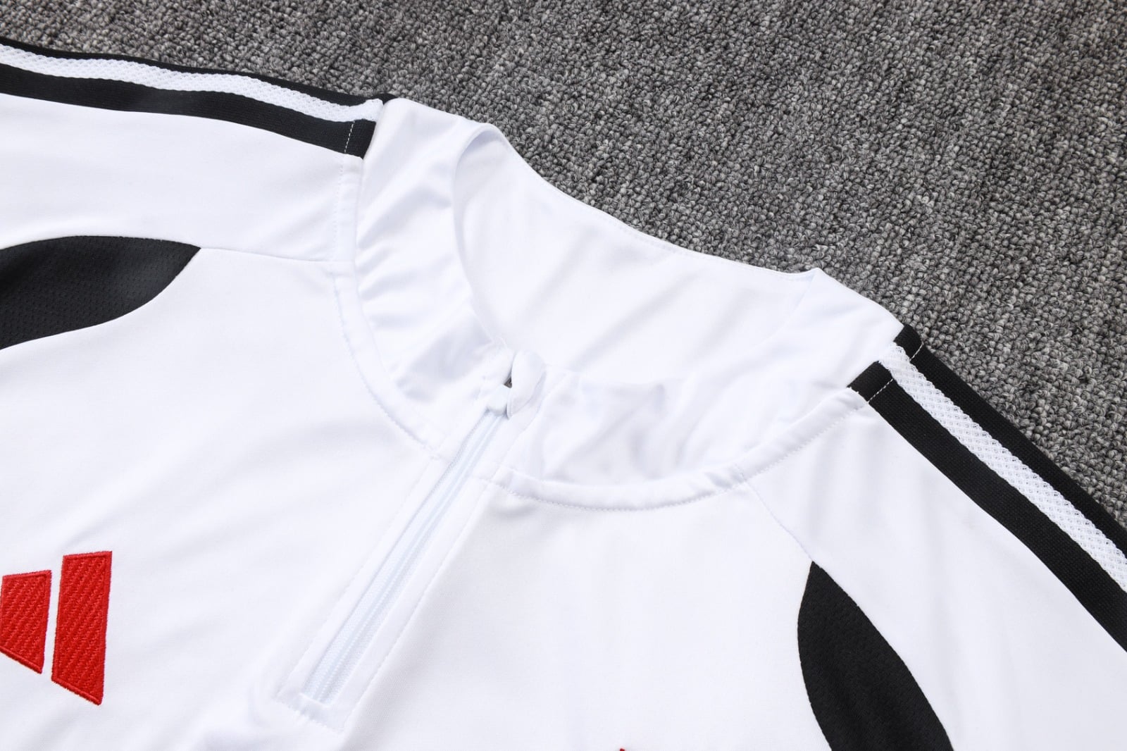Tracksuit 26/27