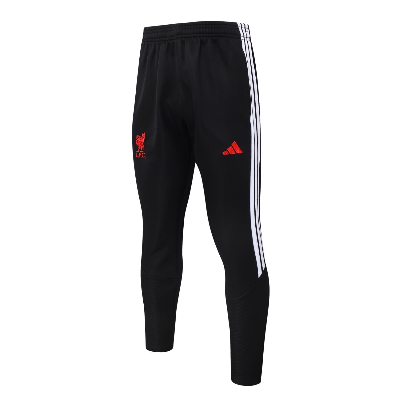 Tracksuit 26/27