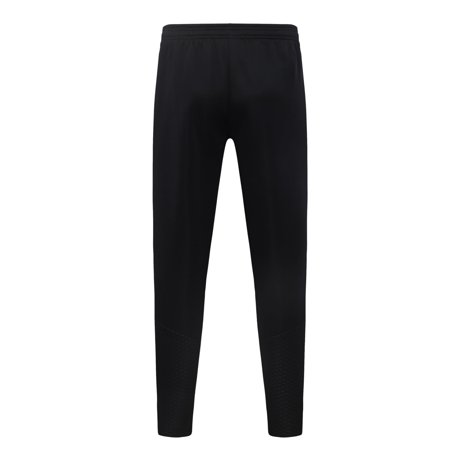 Tracksuit 26/27