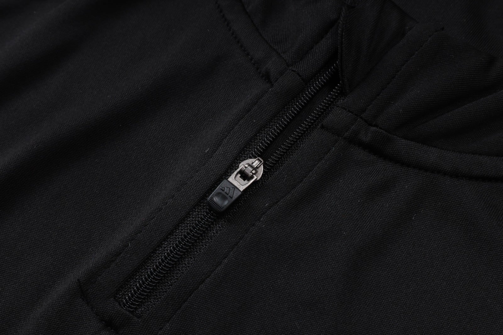 Tracksuit 26/27