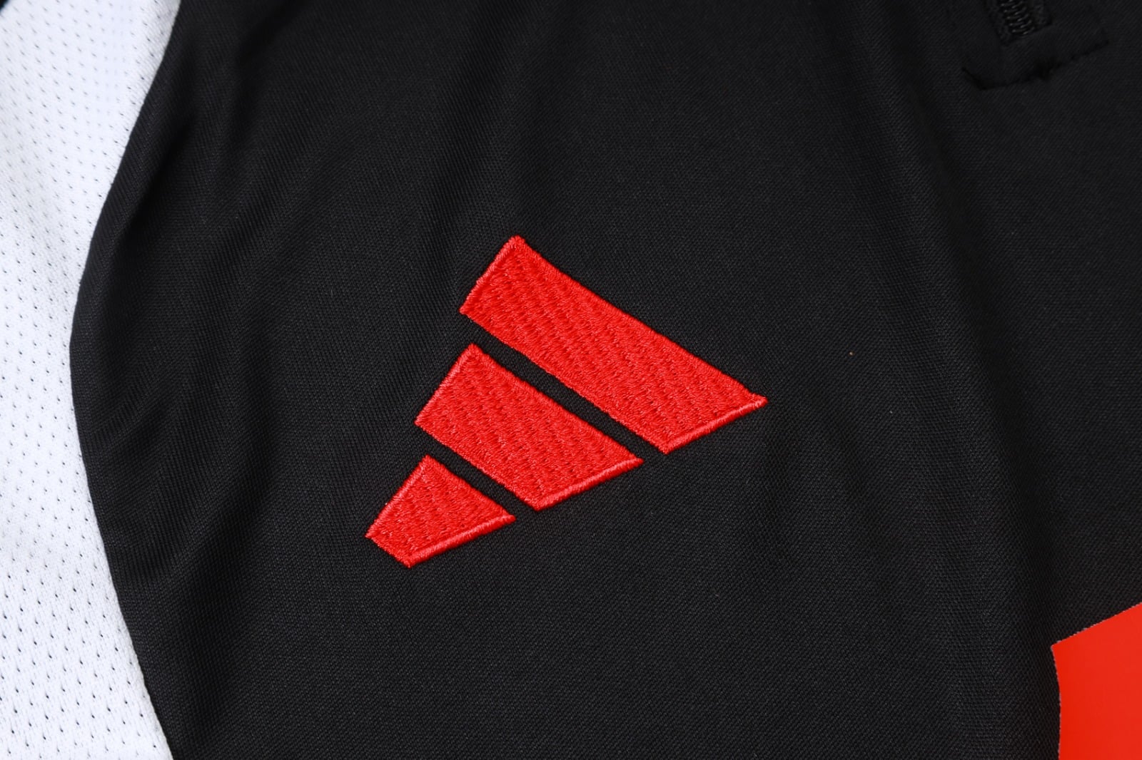 Tracksuit 26/27