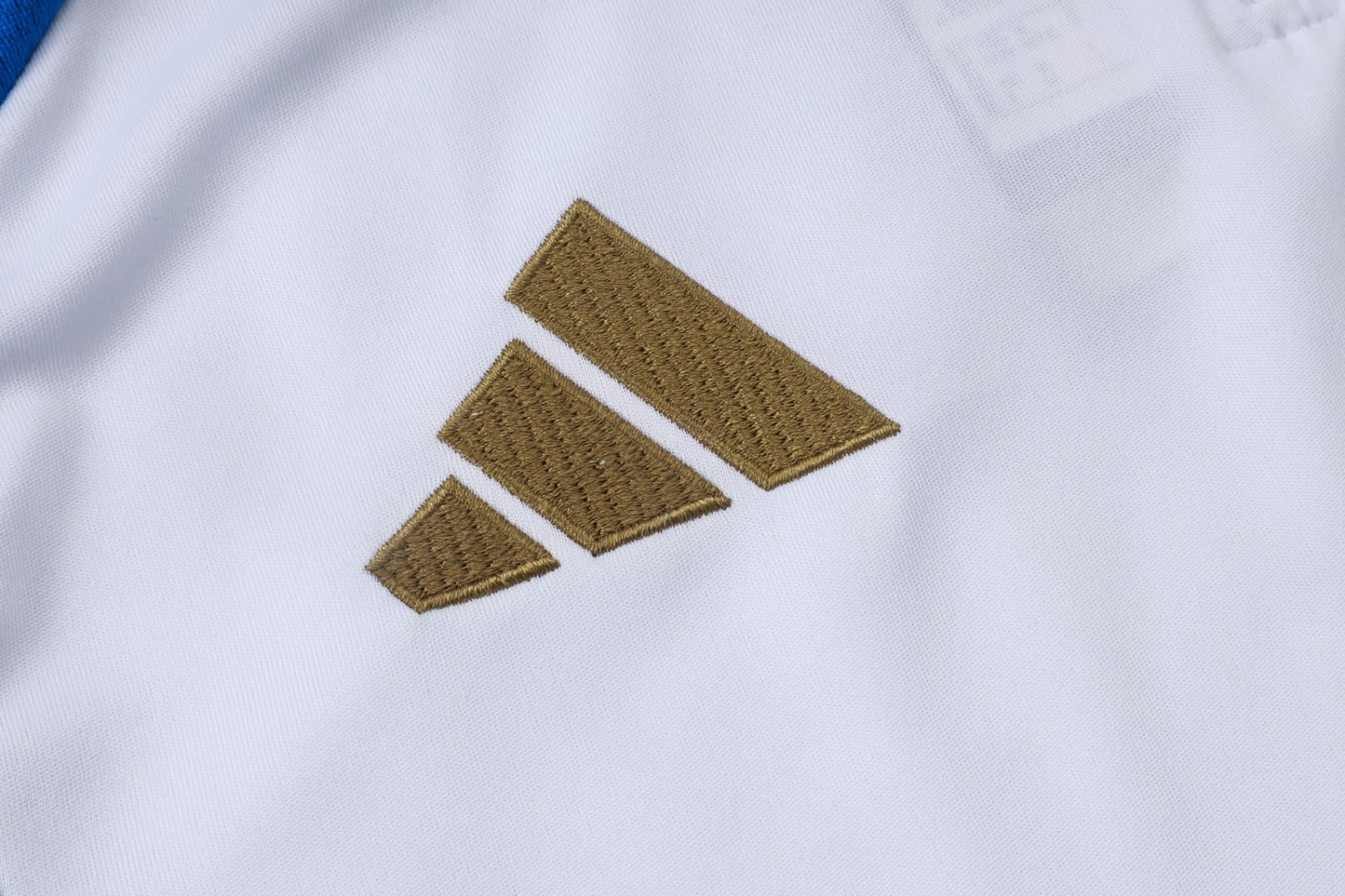 Tracksuit 26/27