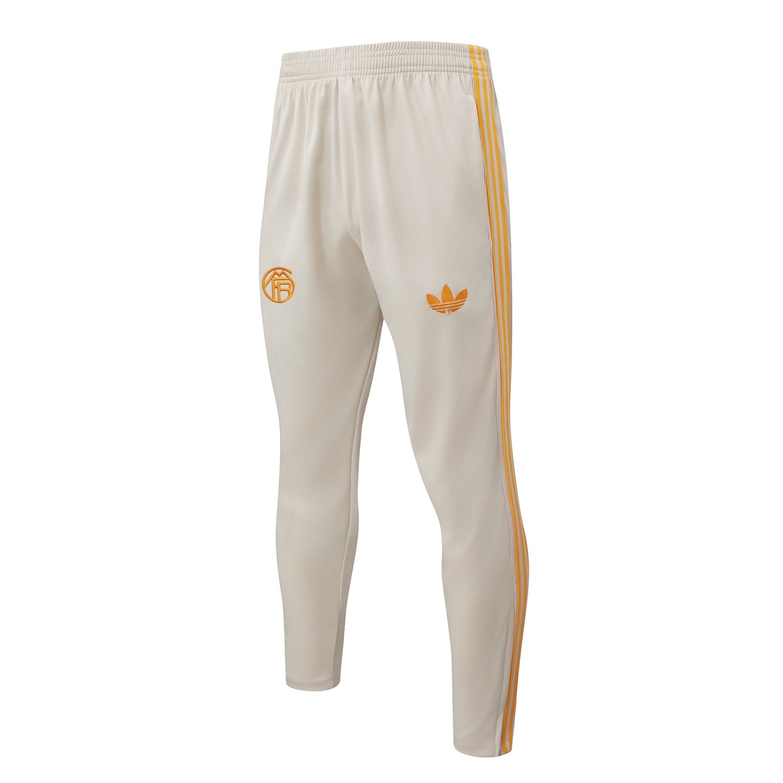 Tracksuit 26/27
