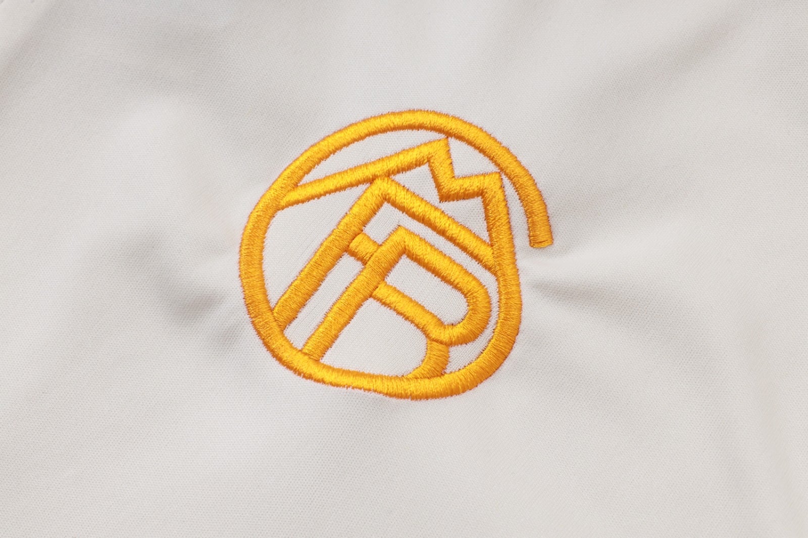 Tracksuit 26/27