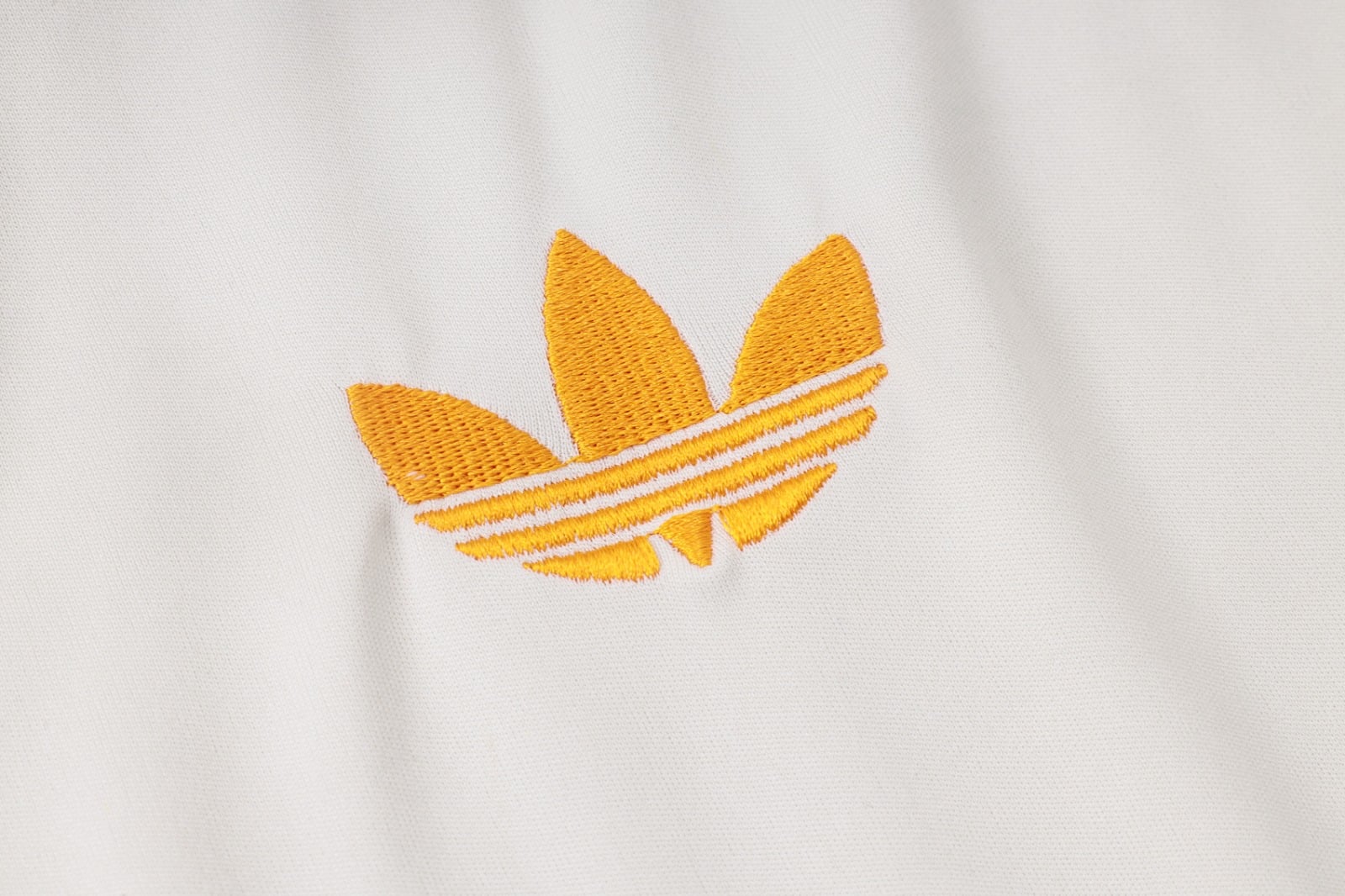 Tracksuit 26/27