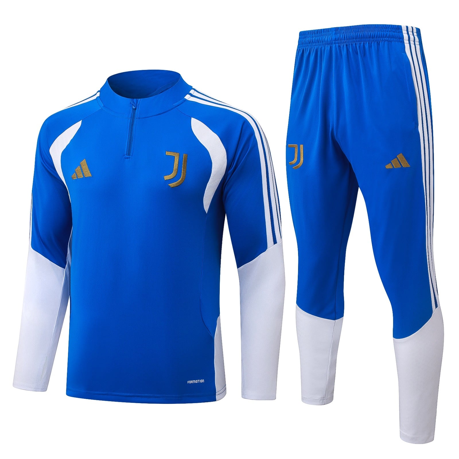 Tracksuit 26/27