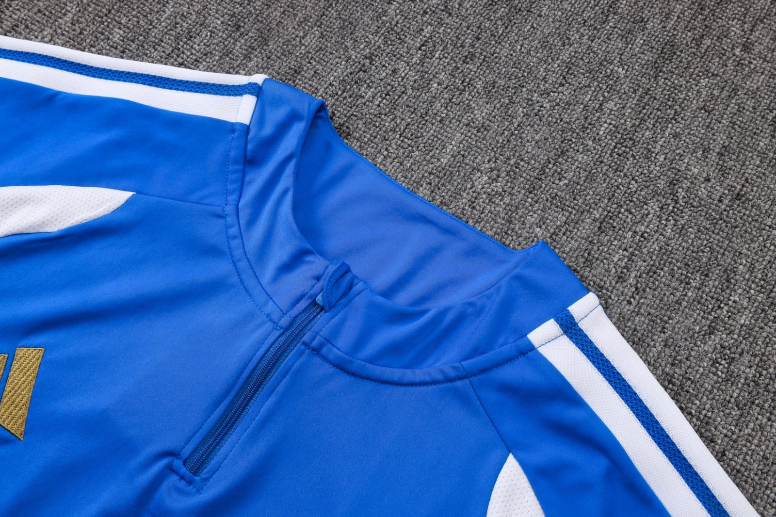 Tracksuit 26/27