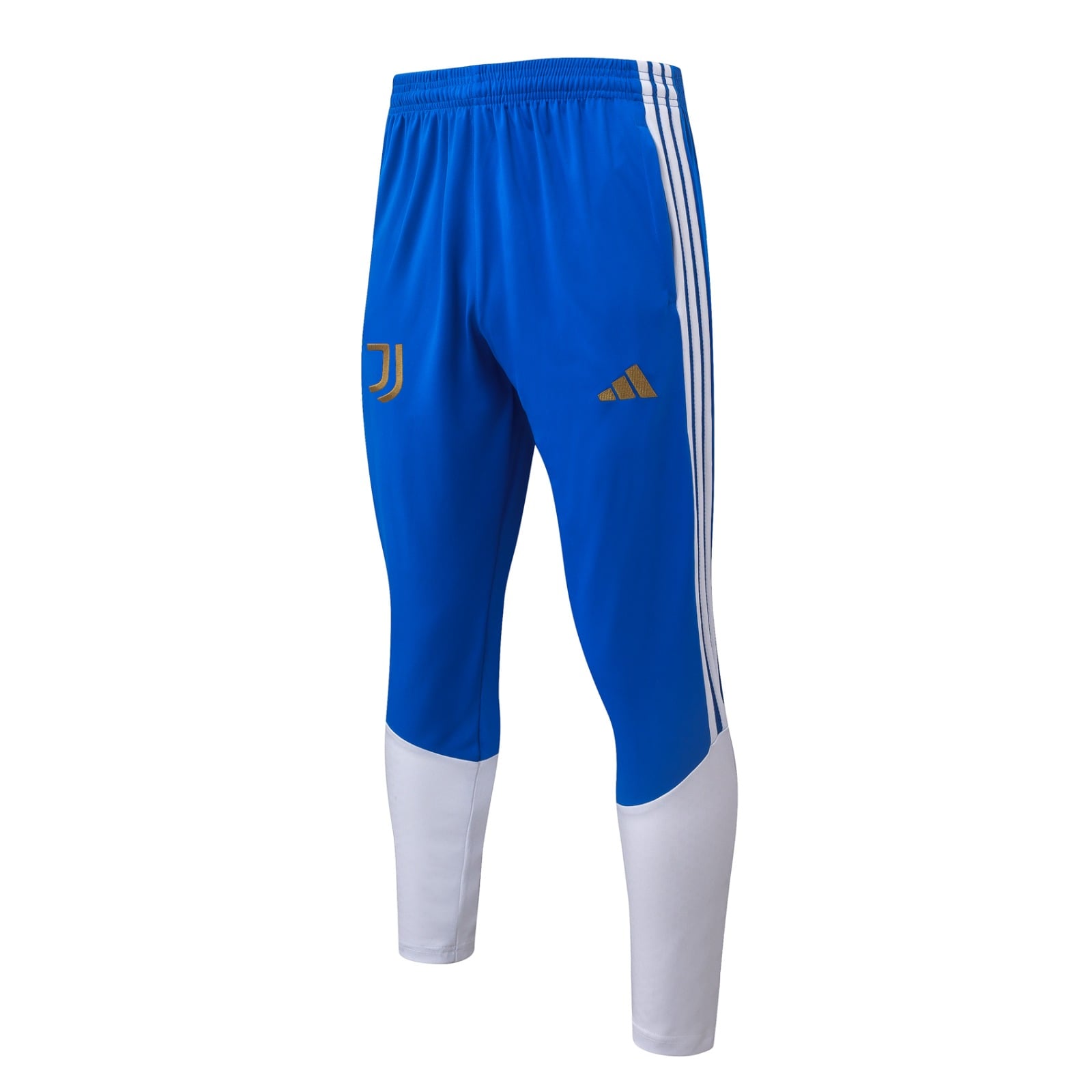 Tracksuit 26/27