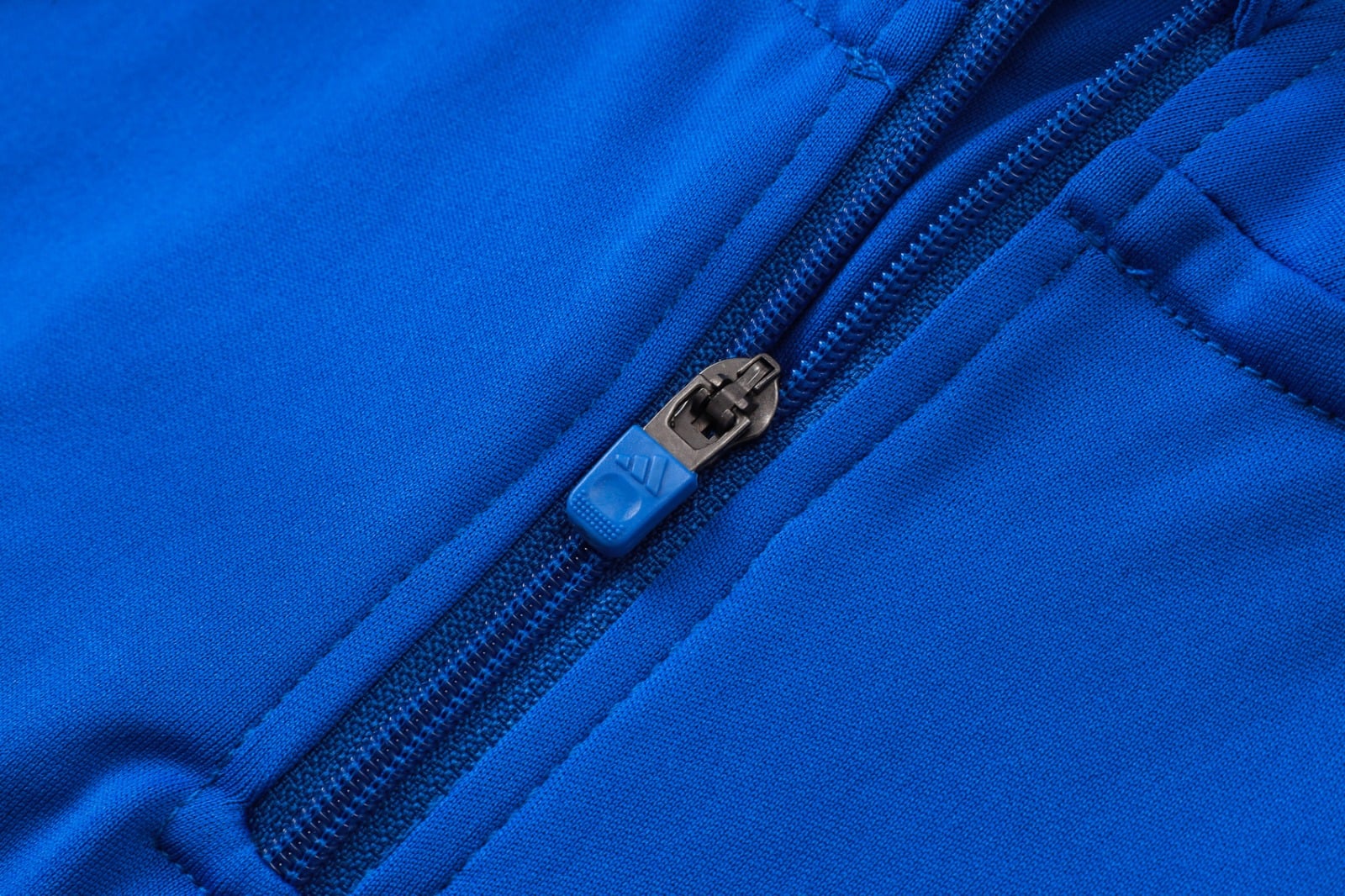 Tracksuit 26/27