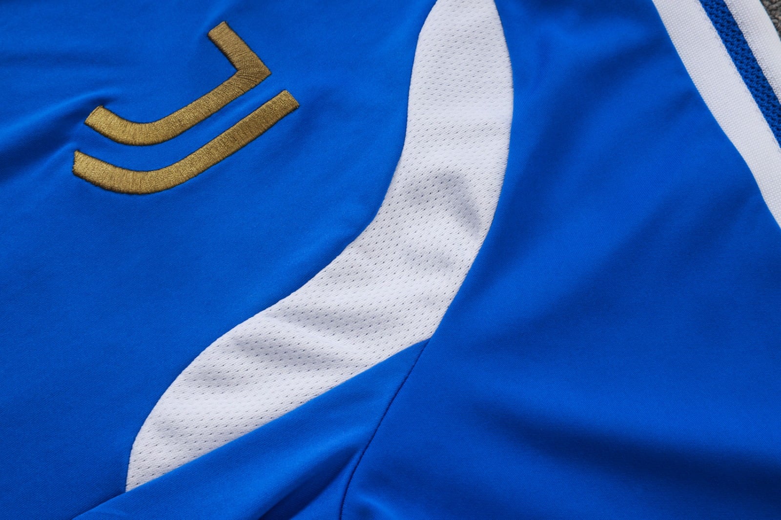 Tracksuit 26/27