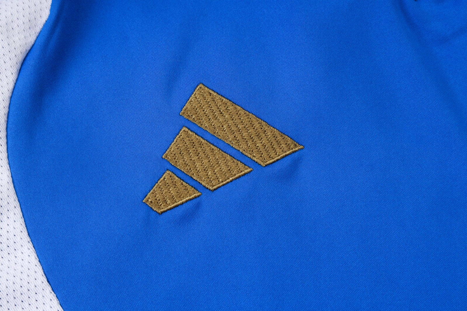 Tracksuit 26/27