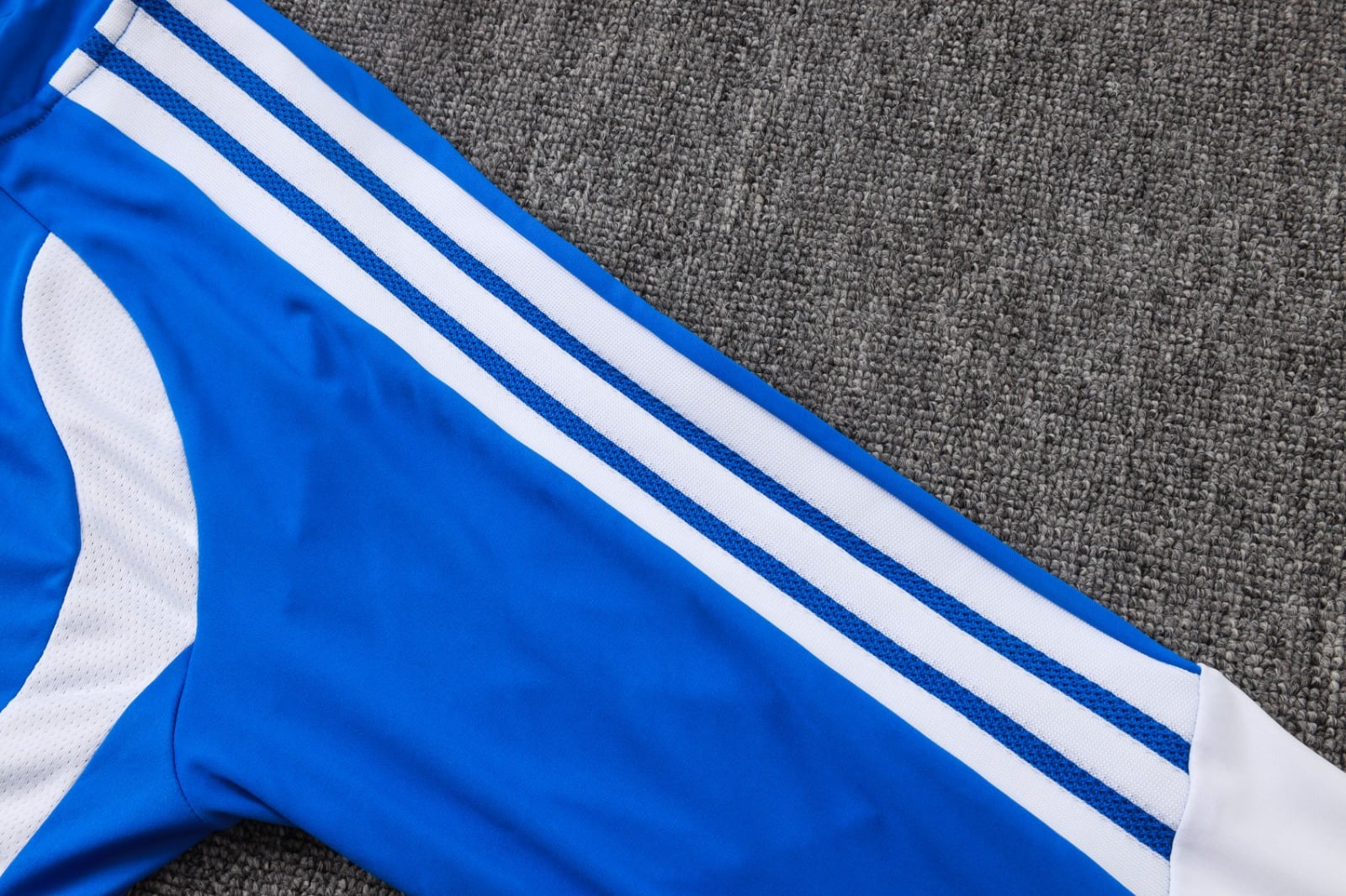 Tracksuit 26/27