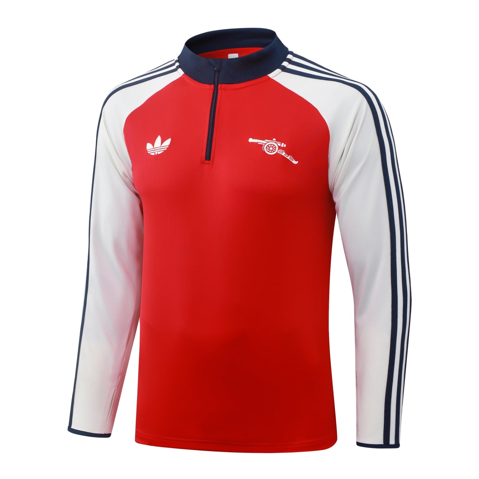Tracksuit 26/27