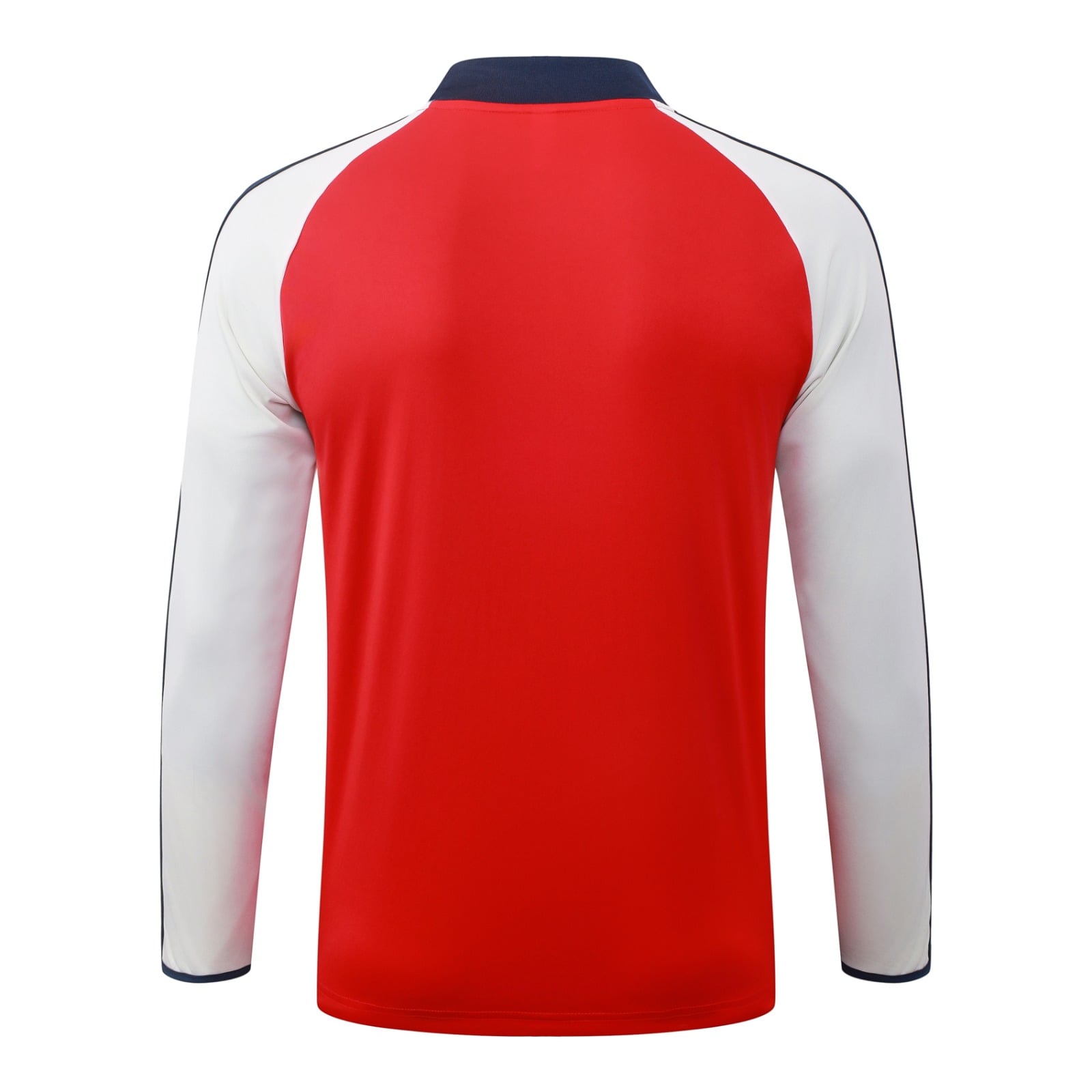 Tracksuit 26/27