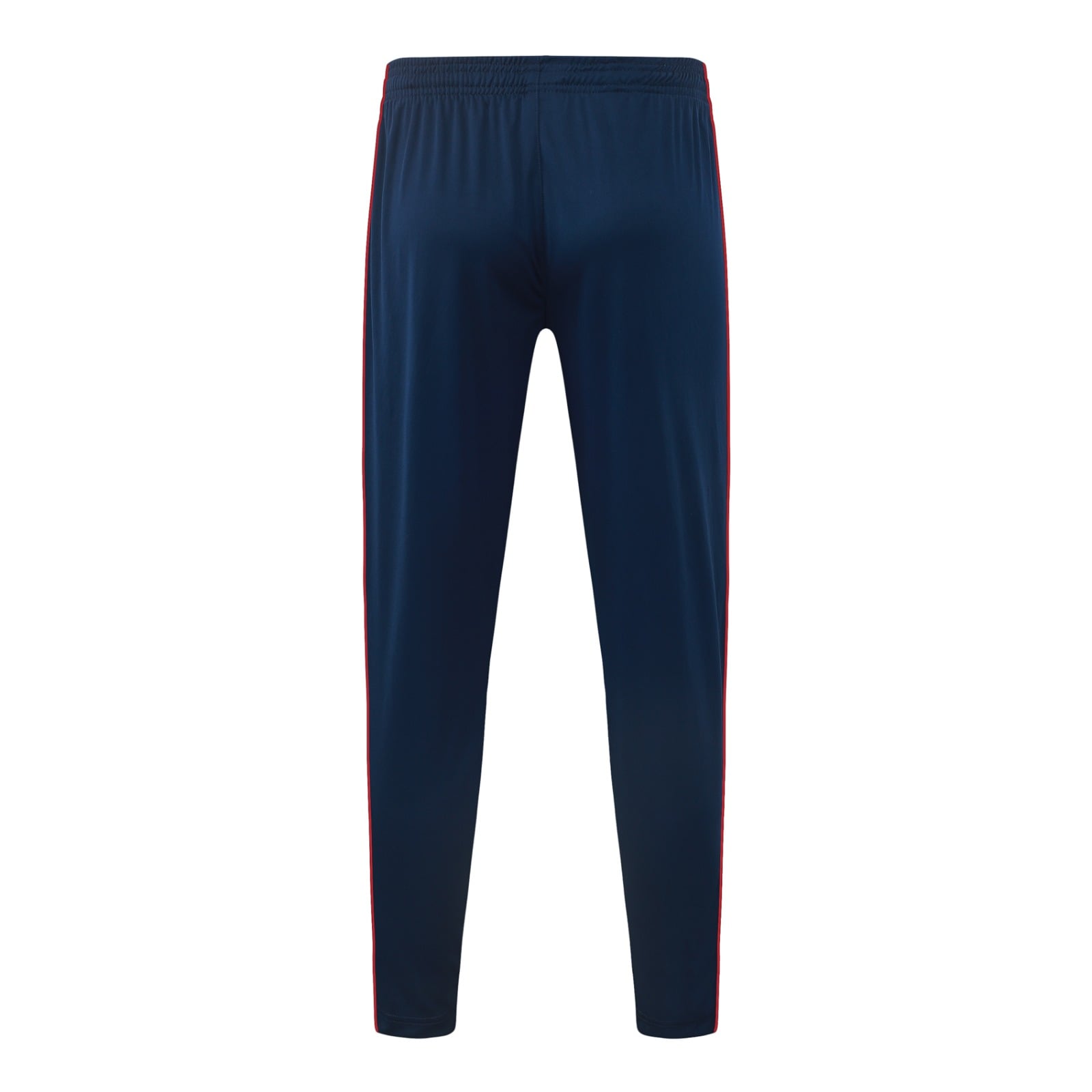 Arsenal 2026/27 Half-Zip TrackSuit
