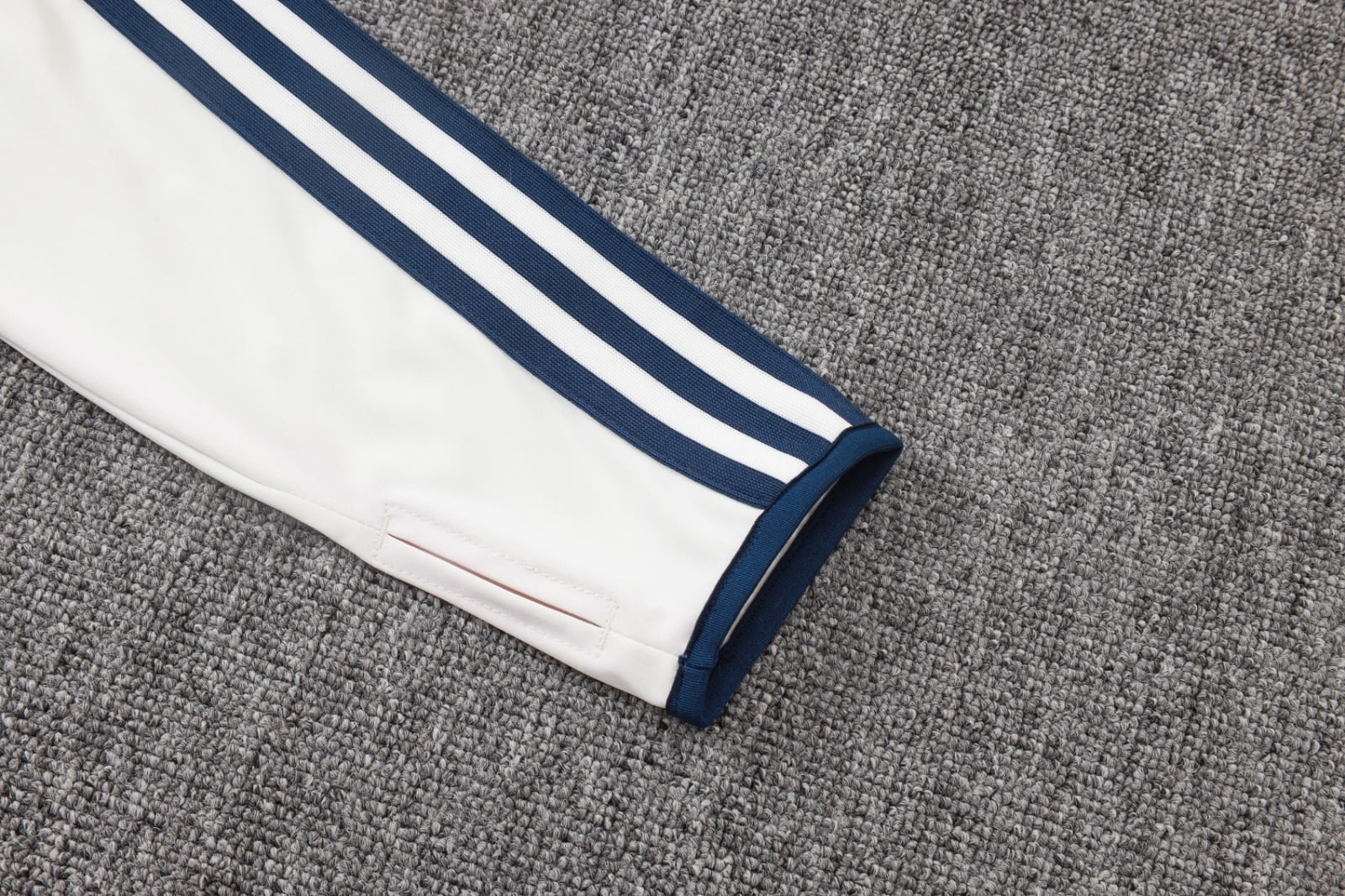 Tracksuit 26/27