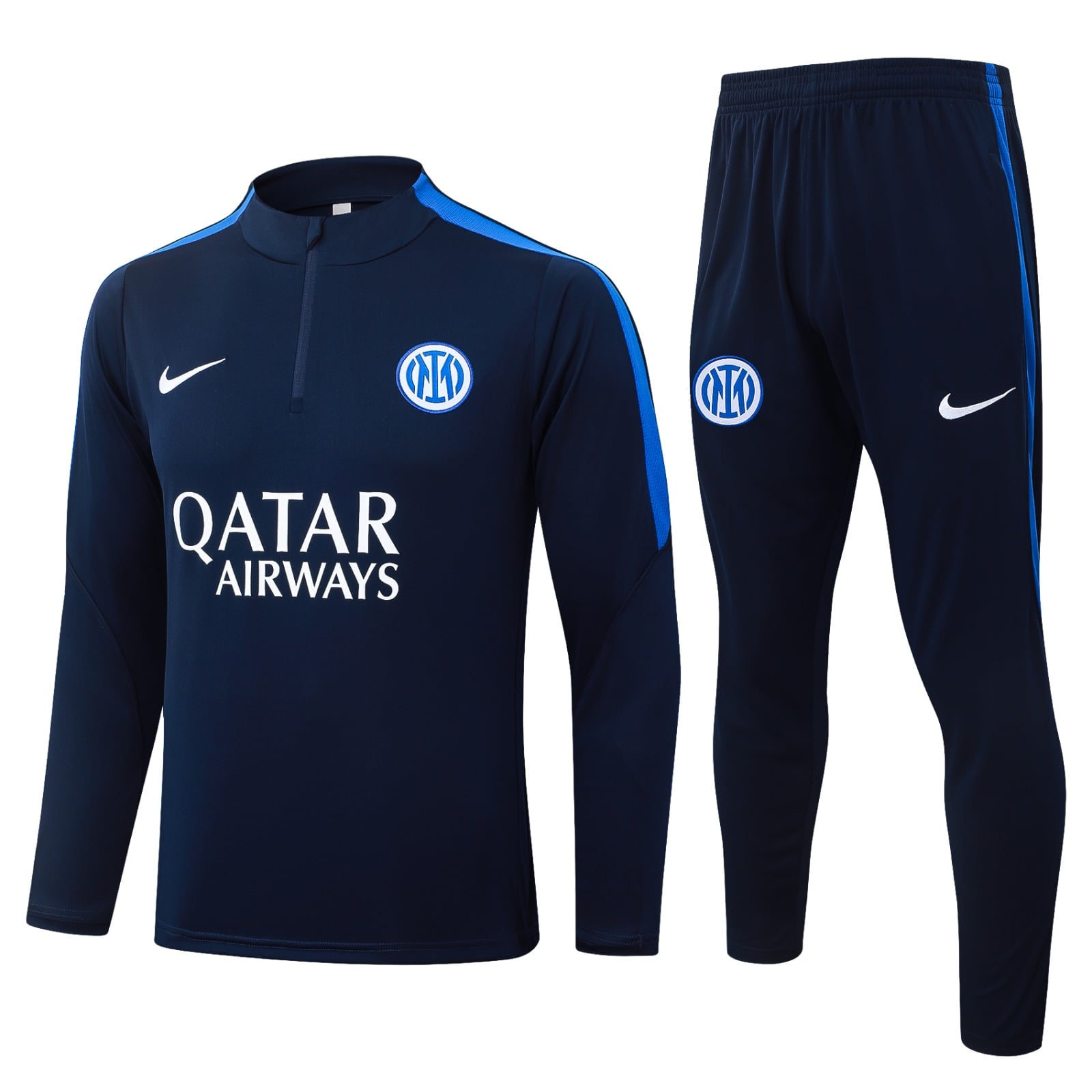 Tracksuit 26/27
