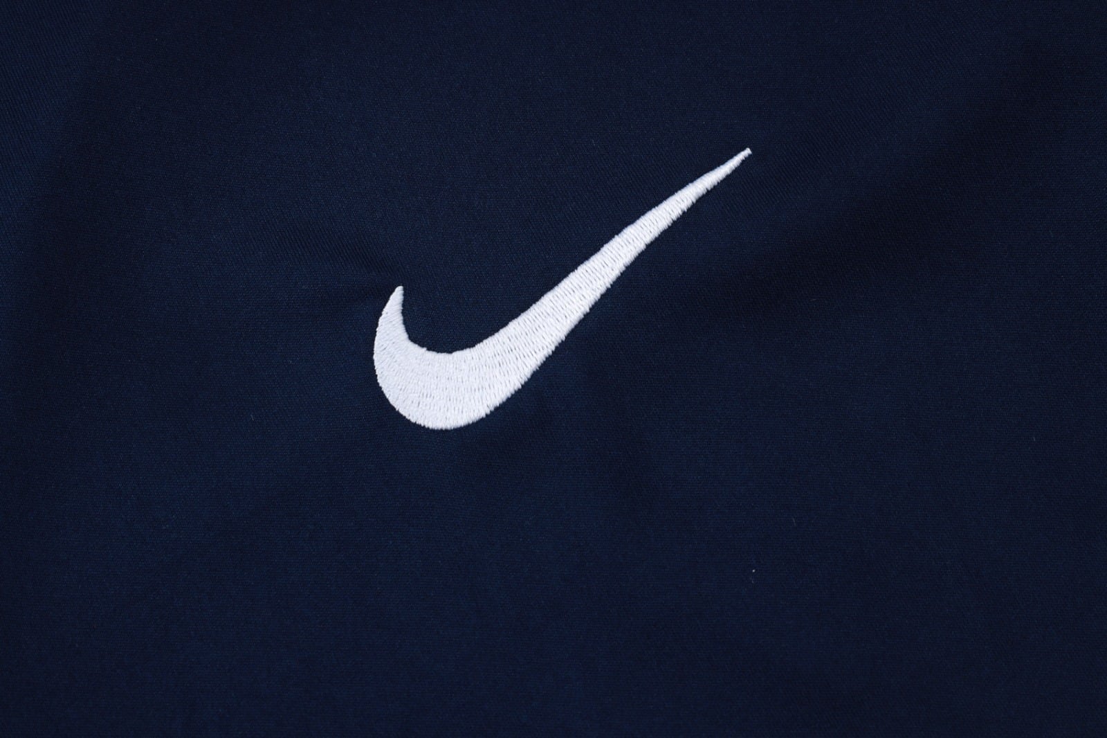 Inter 2026/27 Half-Zip TrackSuit