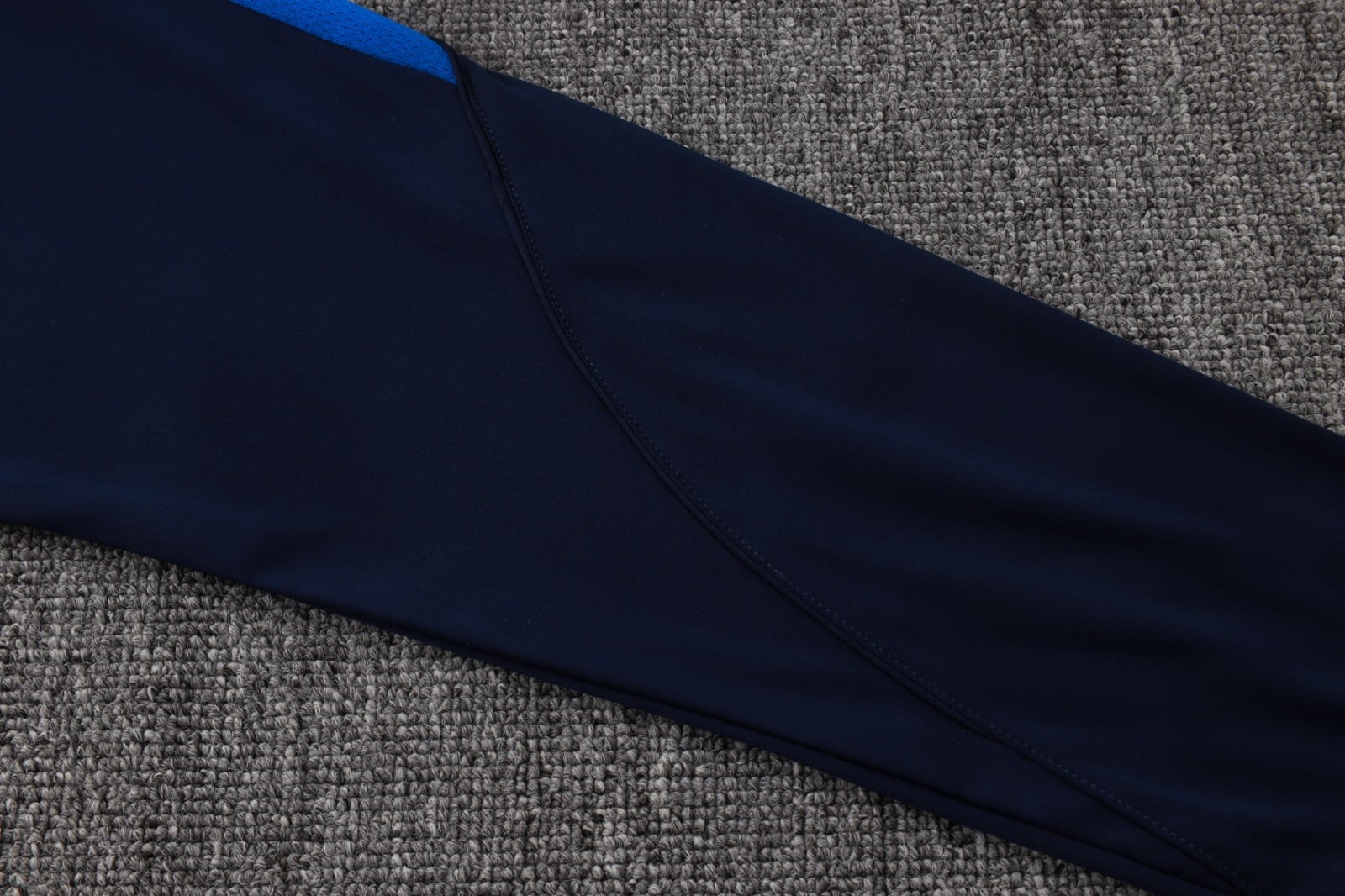 Tracksuit 26/27