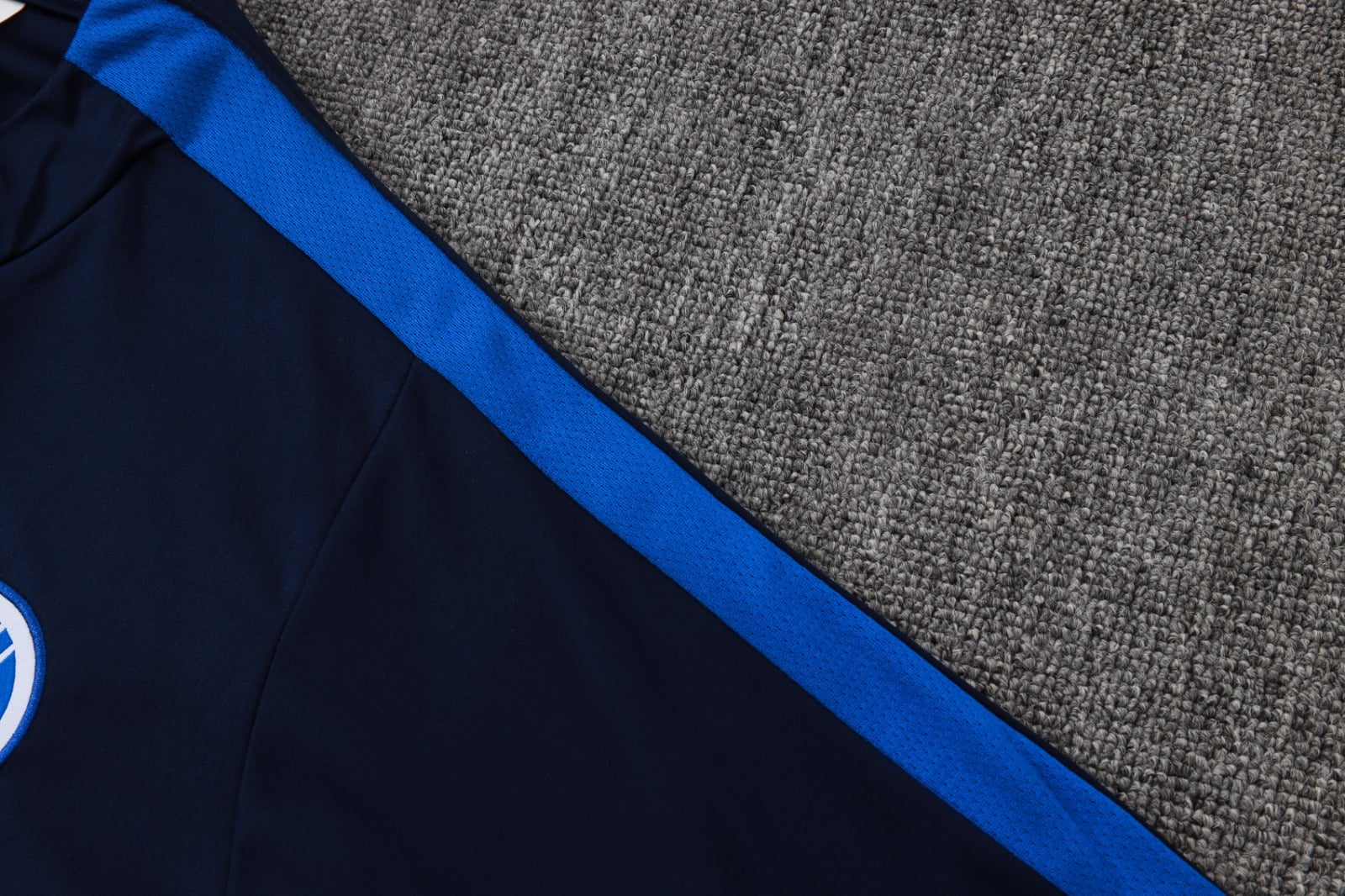 Tracksuit 26/27