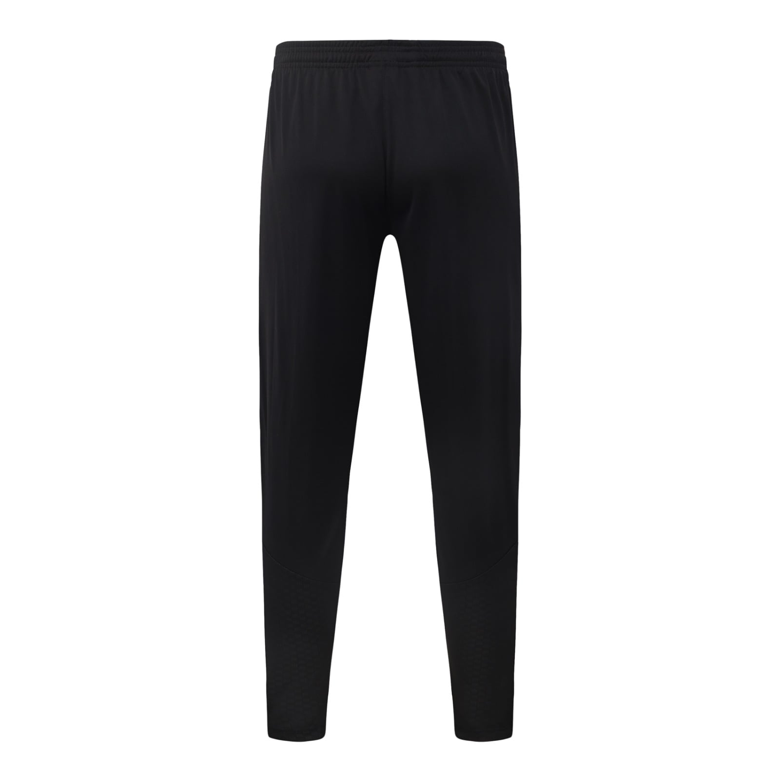 Tracksuit 26/27
