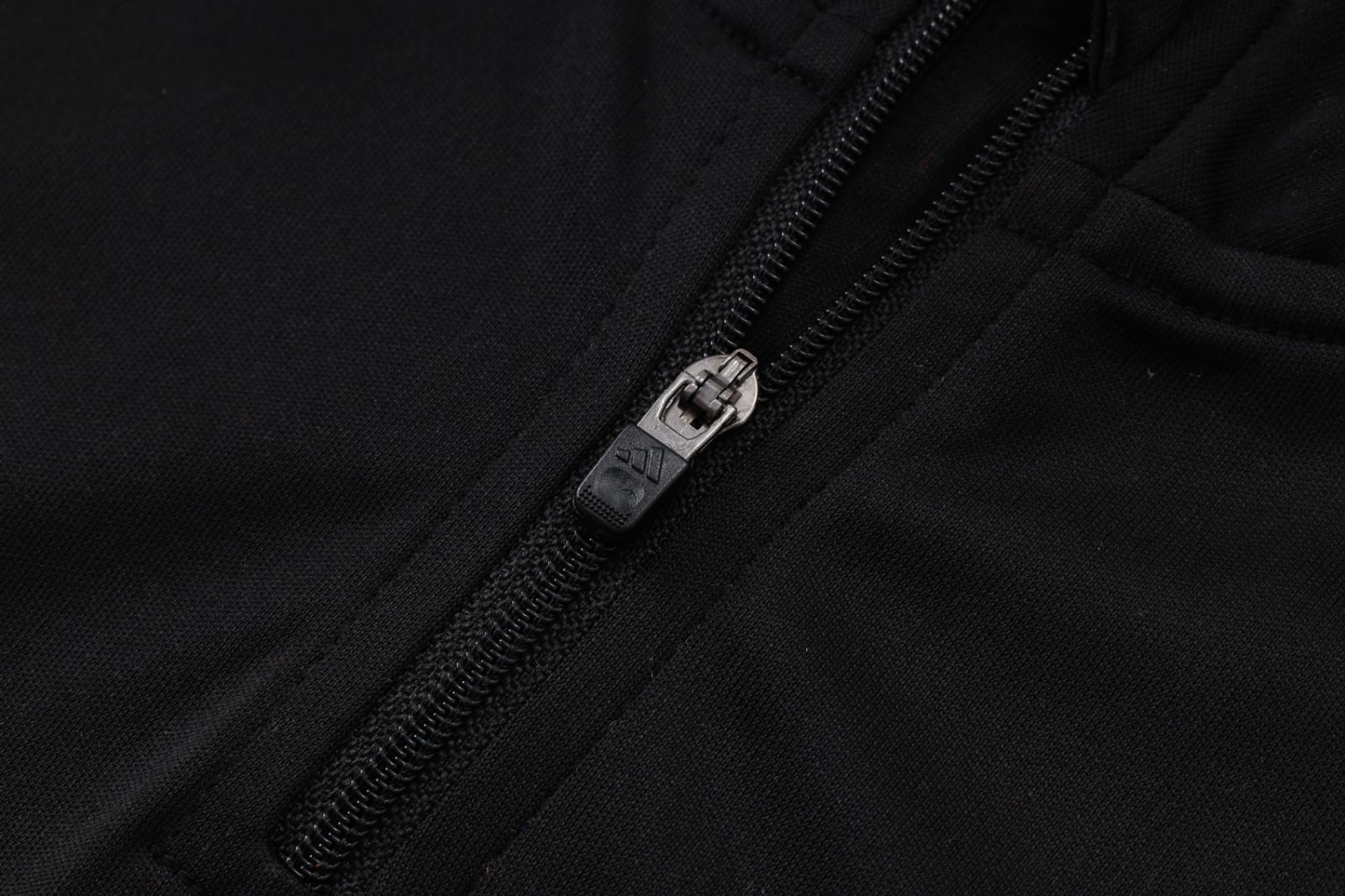 Tracksuit 26/27