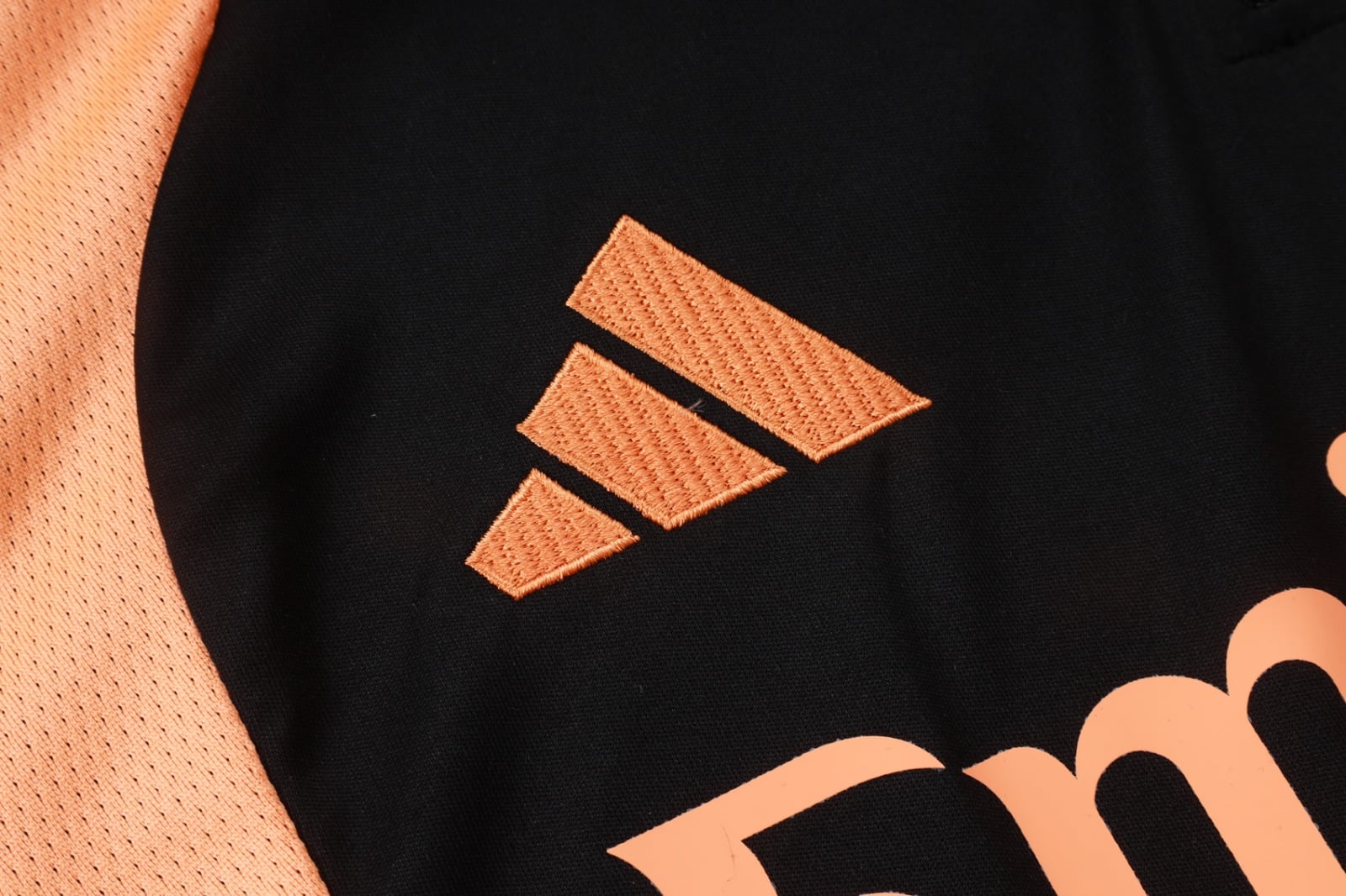 Tracksuit 26/27