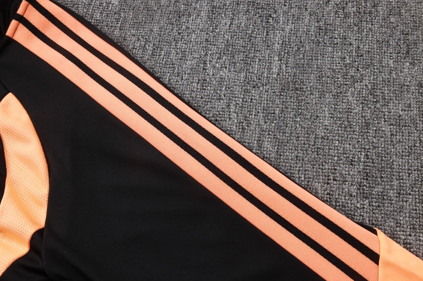 Tracksuit 26/27