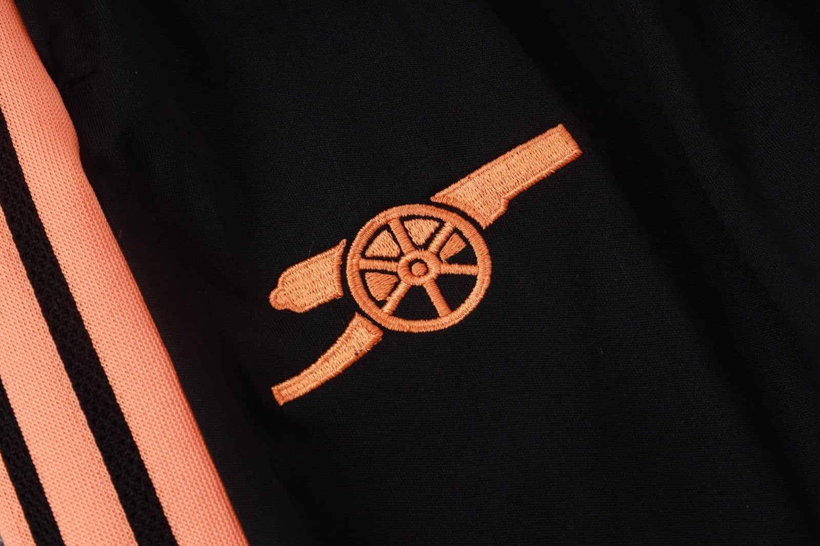 Tracksuit 26/27