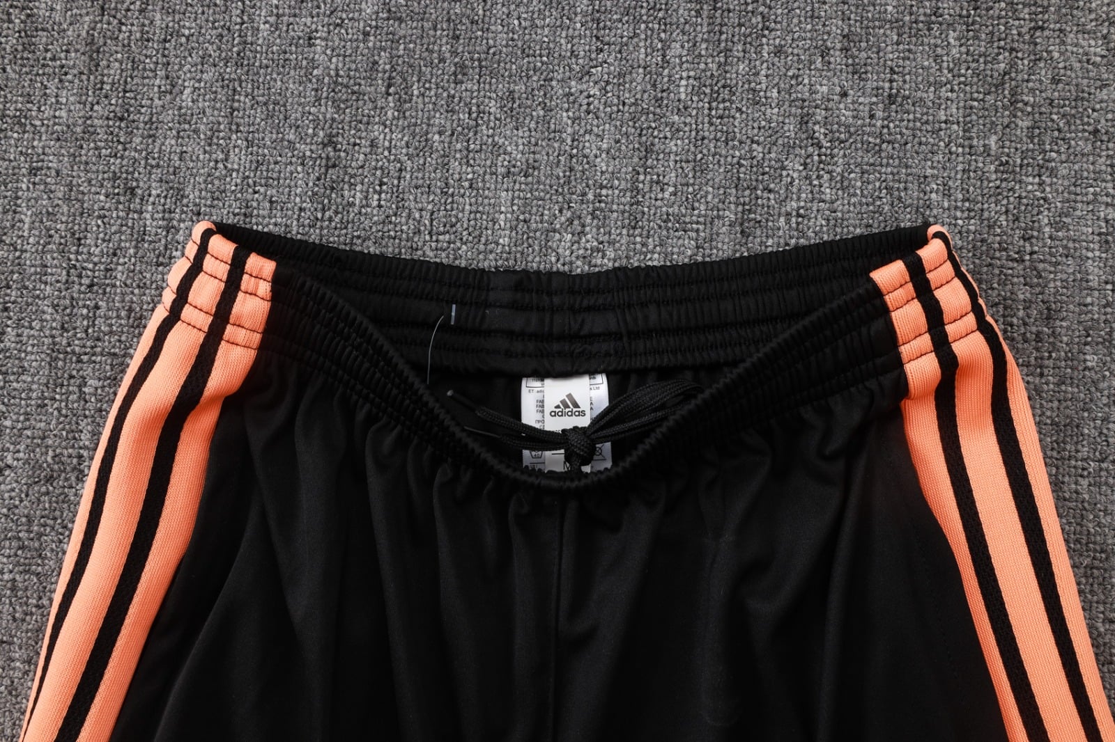 Tracksuit 26/27
